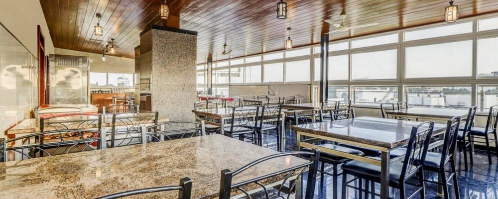 Hotel U.T.Elegance Bengaluru Zewnętrze zdjęcie